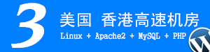 【덯兿䲍ꡣ傃网】